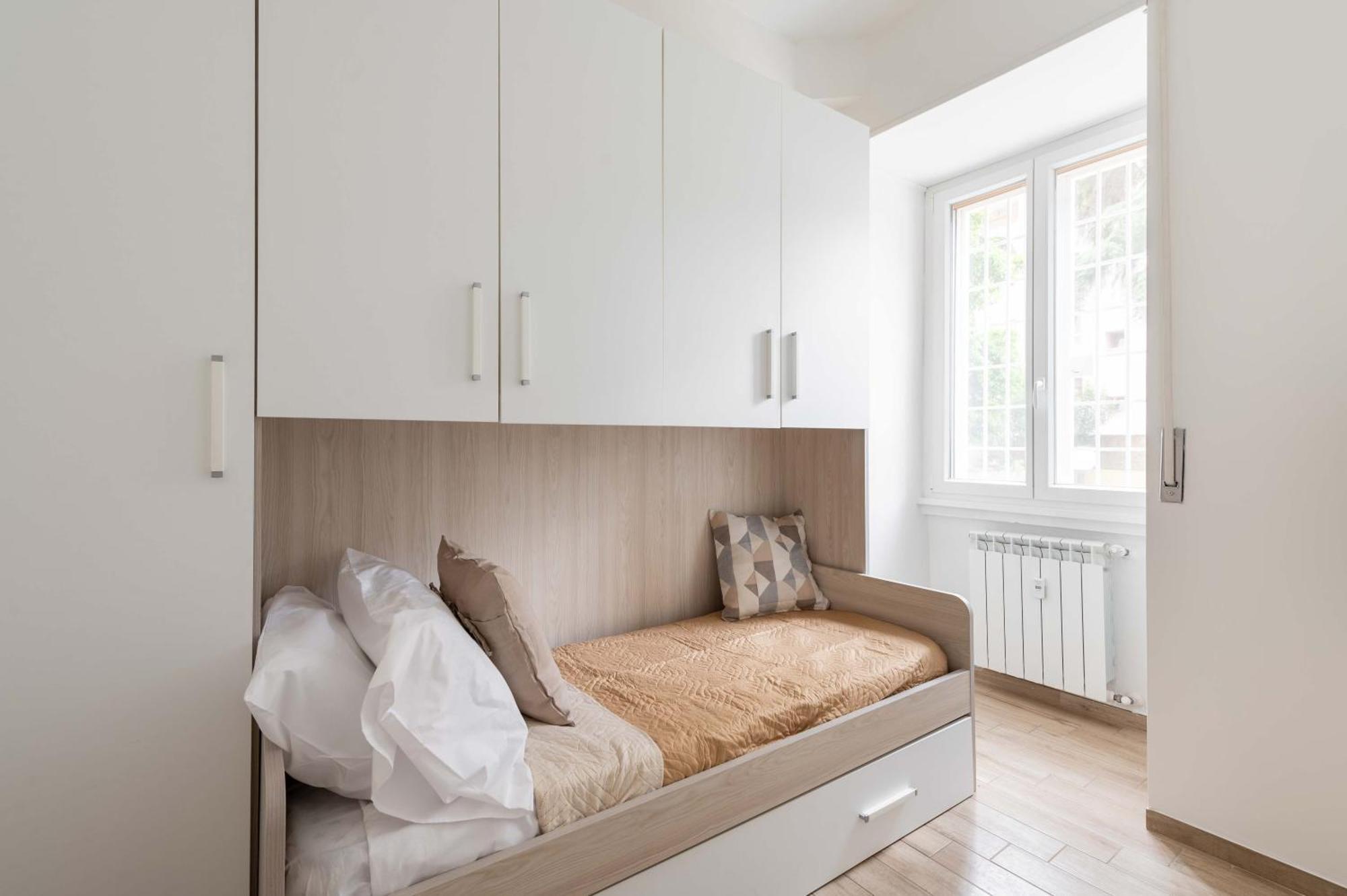 Loverhome Apartment 1 Rom Eksteriør billede